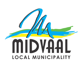 Emfuleni Local Municipality